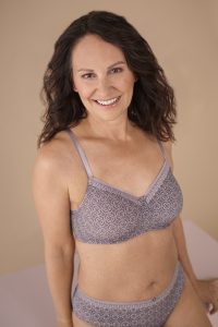 soutien gorge cancer du sein